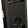 Вбудований підсилювач Park Audio DX1400B-8
