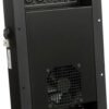Вбудований підсилювач Park Audio DX1400B-4 DSP