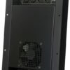 Вбудований підсилювач Park Audio DX1400B-4 DSP