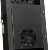 Вбудований підсилювач Park Audio DX1400B-4 DSP