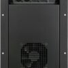 Вбудований підсилювач Park Audio DX1400B-4 DSP
