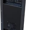 Вбудований підсилювач Park Audio DX1400T