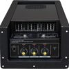 Вбудований підсилювач Park Audio DX1400T