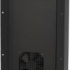 Вбудований підсилювач Park Audio DX1400T DSP