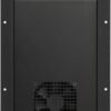 Вбудований підсилювач Park Audio DX1400T DSP