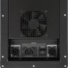 Вбудований підсилювач Park Audio DX1400T DSP