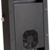 Вбудований підсилювач Park Audio DX2000B-8 DSP PFC
