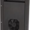 Вбудований підсилювач Park Audio DX2000B-8 DSP PFC