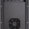 Вбудований підсилювач Park Audio DX2000B-8 DSP PFC