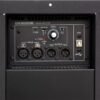 Вбудований підсилювач Park Audio DX2000B-8 DSP PFC