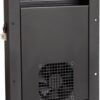 Вбудований підсилювач Park Audio DX2000B-8 DSP PFC