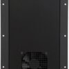 Вбудований підсилювач Park Audio DX2100T-8