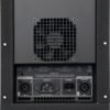 Вбудований підсилювач Park Audio DX2100T-8