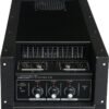 Вбудований підсилювач Park Audio DX2100T-8