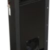 Вбудований підсилювач Park Audio DX2100T-8