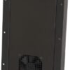 Вбудований підсилювач Park Audio DX2100T-4 DSP