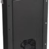 Вбудований підсилювач Park Audio DX2100T-4 DSP