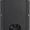 Вбудований підсилювач Park Audio DX2100T-4 DSP