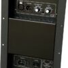 Вбудований підсилювач Park Audio DX350-4