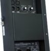 Вбудований підсилювач Park Audio DX350B-8