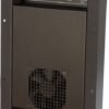 Вбудований підсилювач Park Audio DX700-8