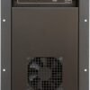 Вбудований підсилювач Park Audio DX700-8