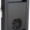 Вбудований підсилювач Park Audio DX700-8