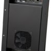 Вбудований підсилювач Park Audio DX700B-4