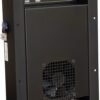 Вбудований підсилювач Park Audio DX700B-4