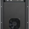Вбудований підсилювач Park Audio DX700B-4