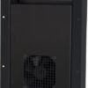 Вбудований підсилювач Park Audio DX700B-4 DSP