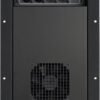 Вбудований підсилювач Park Audio DX700B-4 DSP