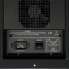 Вбудований підсилювач Park Audio DX700B-4 DSP