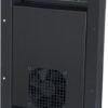Вбудований підсилювач Park Audio DX700S-8 DSP