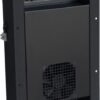 Вбудований підсилювач Park Audio DX700S-8 DSP