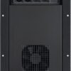 Вбудований підсилювач Park Audio DX700S-8 DSP