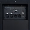 Вбудований підсилювач Park Audio DX700S-8 DSP