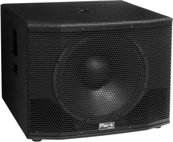 Активний сабвуфер Park Audio LS153-P