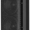 Акустичний комплект Park Audio Spike 4815.05