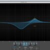 Акустичний комплект Park Audio Spike 4815.05
