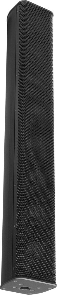 Акустичний комплект Park Audio Spike 4818.05 Duo