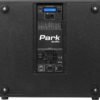 Акустичний комплект Park Audio Spike 4818.05 Duo