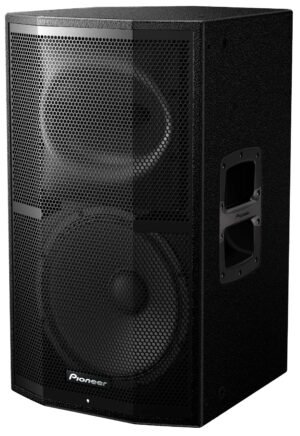 Активна акустична система Pioneer XPRS12