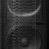Активна акустична система Pioneer XPRS12