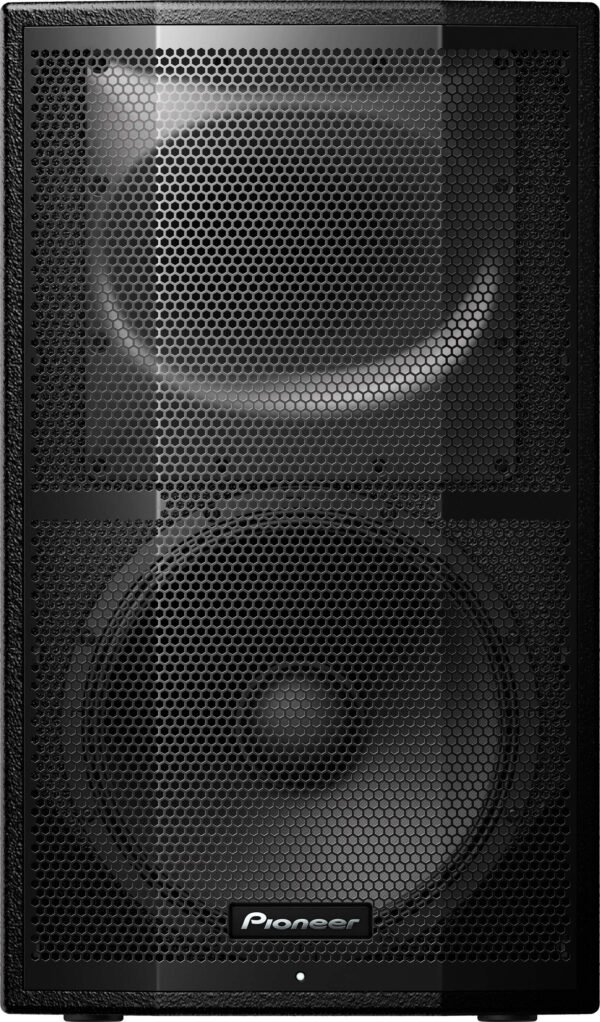 Активна акустична система Pioneer XPRS12