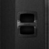 Активна акустична система Pioneer XPRS12