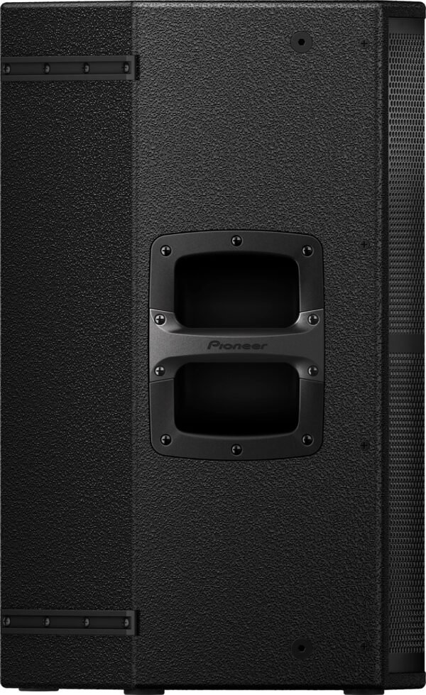 Активна акустична система Pioneer XPRS12