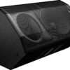 Активна акустична система Pioneer XPRS12