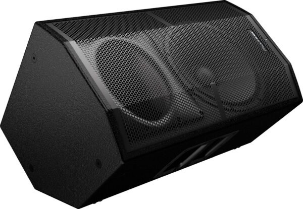 Активна акустична система Pioneer XPRS12