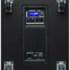 Активний сабвуфер Presonus AIR15S
